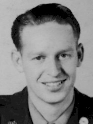 William Vaughn