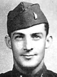 Charles Christensen