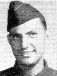 William McDaniel