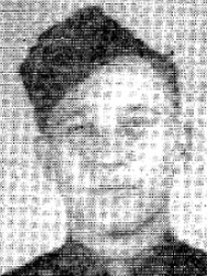 Herbert Peters
