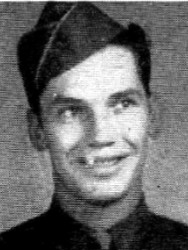 John Yankuskie