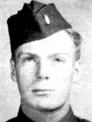 Robert Yelton