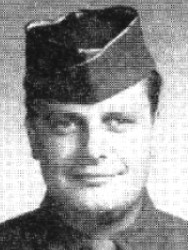 John Stephenson