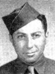 Carl Zaum