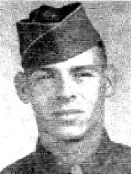 Louis Gerlach