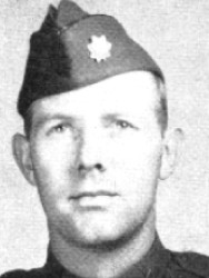 Richard Valentine
