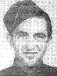 Albert Ruberti