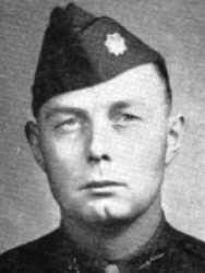 Norman Reynolds