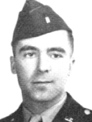 Thomas Moore
