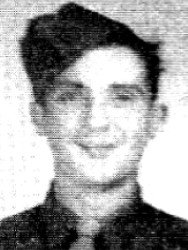 Nicholas Sabbatelli