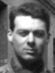 James Campbell