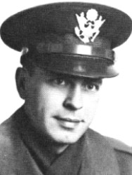 Robert Snodell