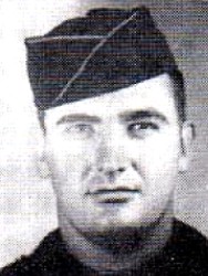 Howard Rowatt