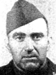Mathias Heuser