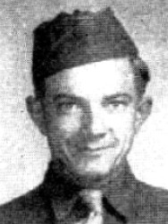 Edward Brescol