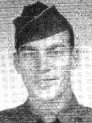 Charles Parker