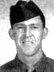 Chester Giles