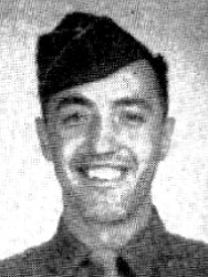Claude LaFleur