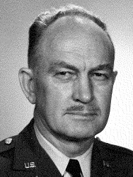 Kenneth Ames