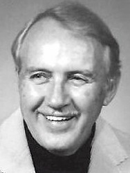 Kenneth Arthur