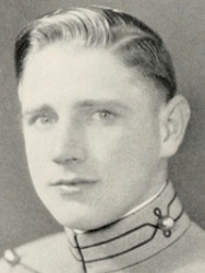 William Barnwell