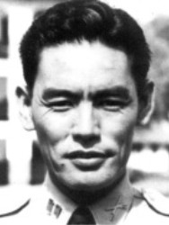 Allan Ohata