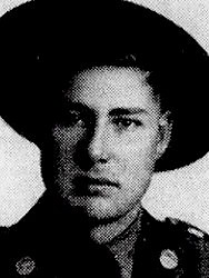 Ronald Bretzke