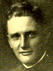 Joseph Emery
