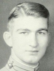 Charles Brown