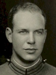 William Buster