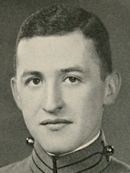 Merle Carey