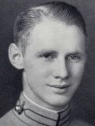 William Van Nostrand