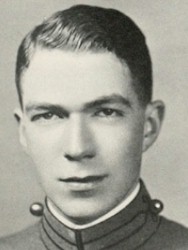 Doniphan Carter