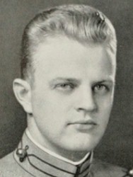 Edward Chalgren