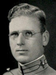 George Chapman