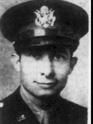 Edward Clary