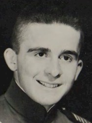 Richard Klass