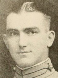 William Cornog