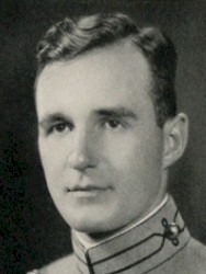 Dabney Corum