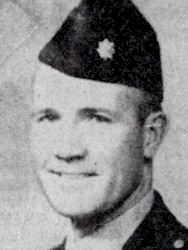 Robert Coughlin