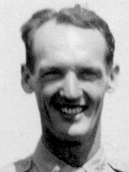 Myles Cullen
