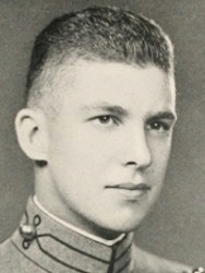 Daniel Cullinane