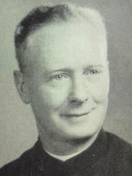 William Cummings