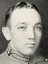 Joseph Cummins