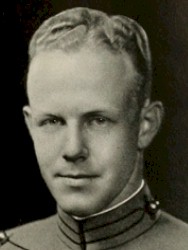 David Dillard