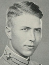 Walter Divers
