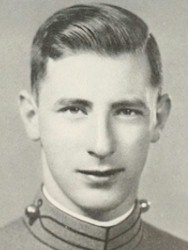 Oscar Duttweiler