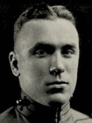 Philip Dwyer