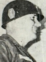Herbert Eggleston