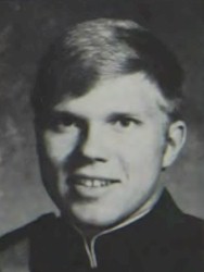Dennis Prokopowicz